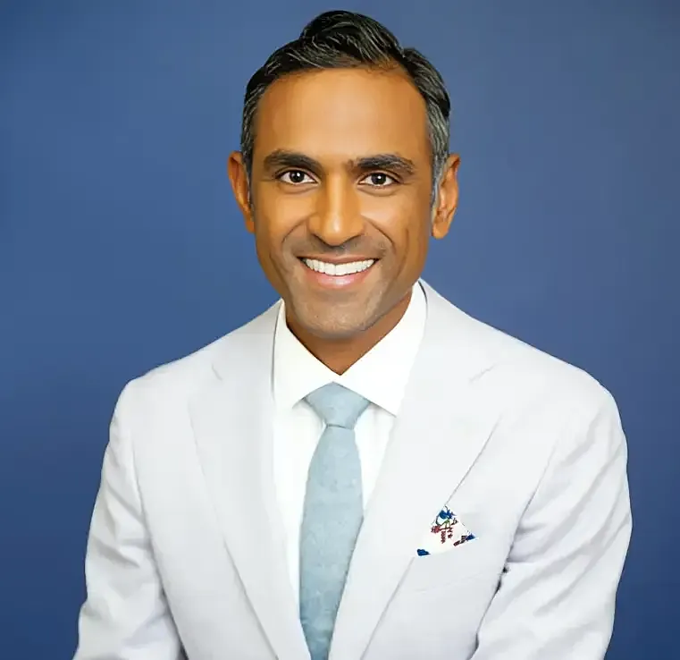 Advice from Dr. Kailash Narasimhan When Considering Plastic Surgery