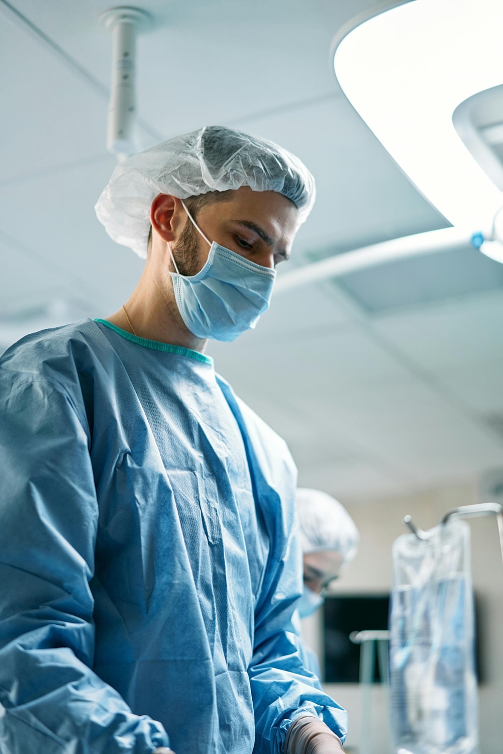 How Much is a Nose Job in Tampa?