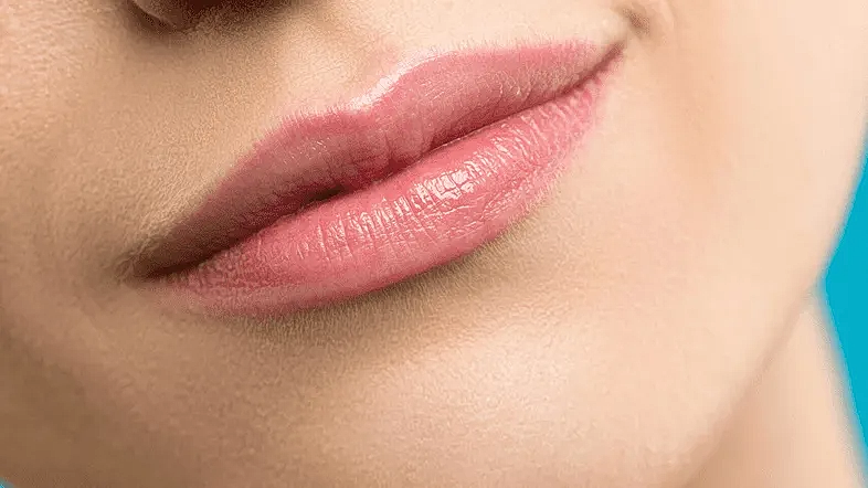 Is Ultrasonic Rhinoplasty Worth It?