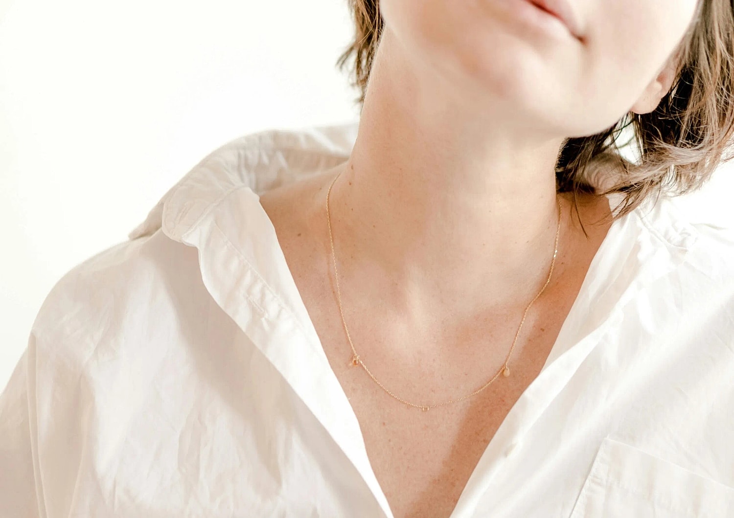 Neck Lift or Neck Liposuction: Which Procedure Is Right for You?