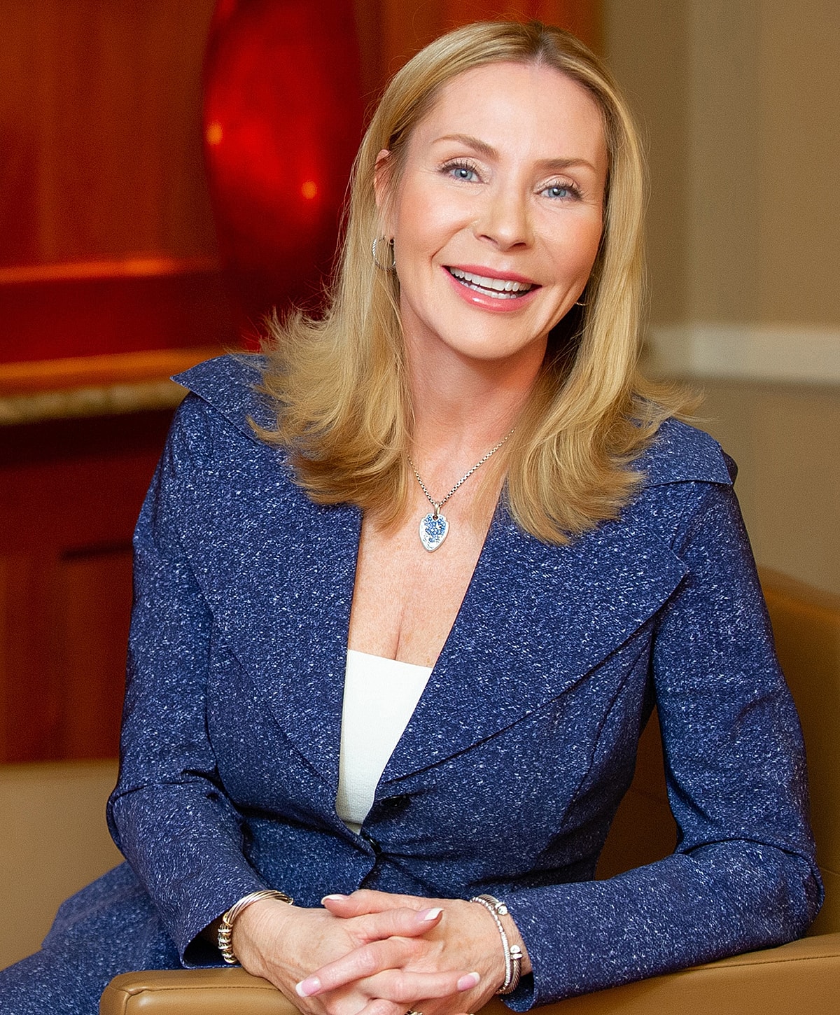 Can You Have Sculptra With a Facelift