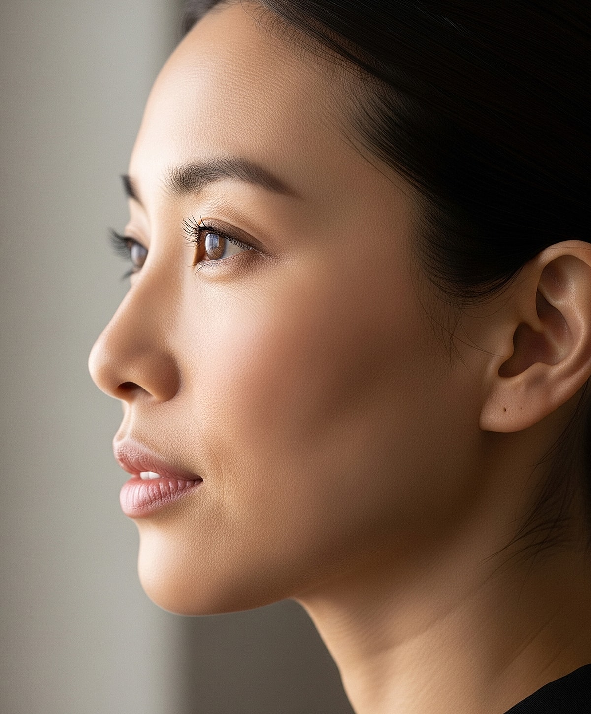 Can I Travel After Rhinoplasty — And How Soon?