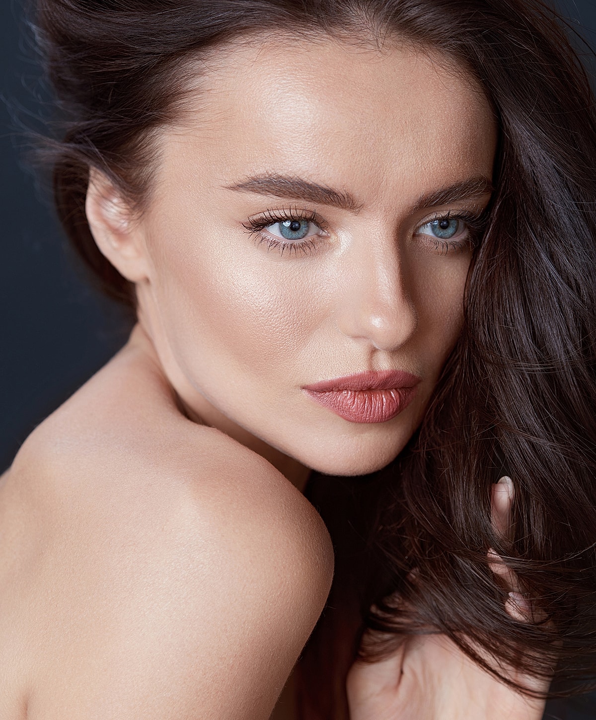 Rhinoplasty Healing Time: What to Expect After Nose Surgery in St. Petersburg & Tampa Bay