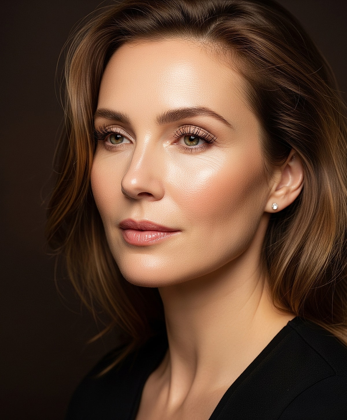 Why Chin Liposuction May Not Work for My Neck: Understanding the Anatomy and Right Treatment Options