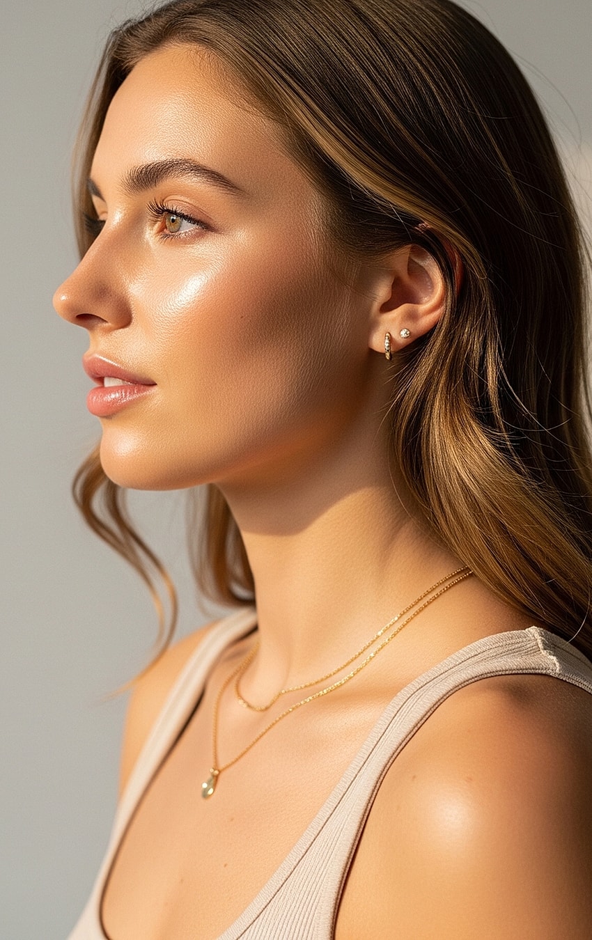 Chin Implants in St. Petersburg & Tampa Bay