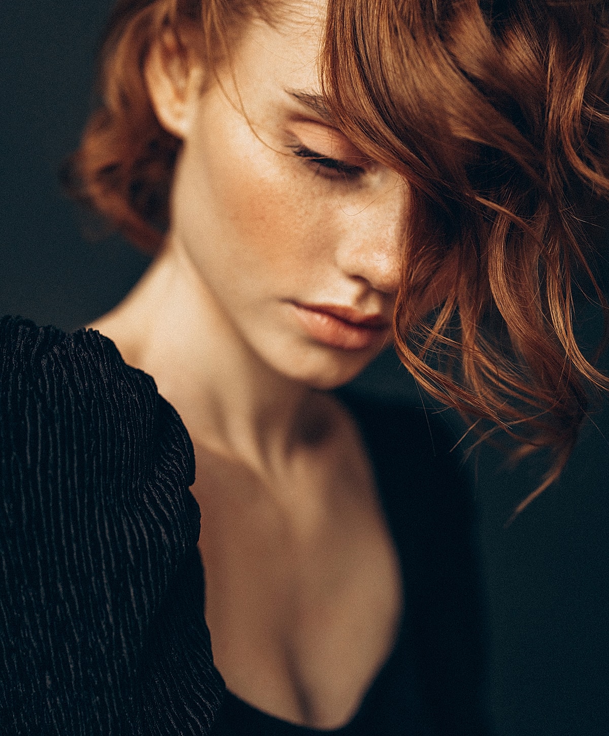 How to Manage Scars After Facial Plastic Surgery