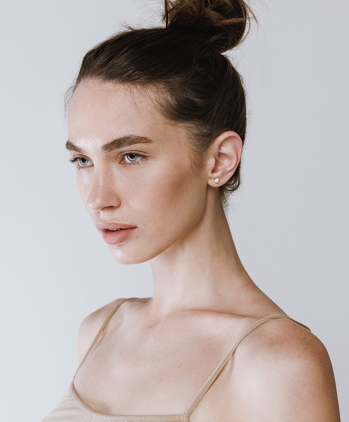 Closed (Scarless) Rhinoplasty vs. Open Rhinoplasty: What Patients Need to Know